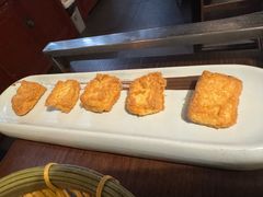 -捞王猪肚鸡火锅(昆山店)