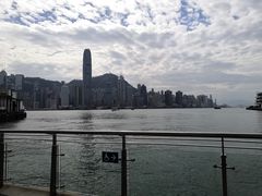 -煲宫(华润万象城店)