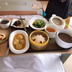 点击看大图 -美德因妇儿医院
