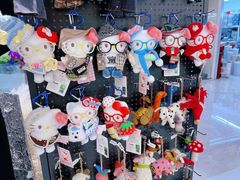 -下元商贸城(和平南路店)