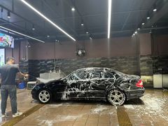 -车里行间汽车会员俱乐部·KSG隐形车衣星光店