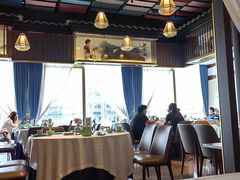 -江南厨子(万象天地店)