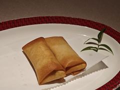 -圆苑(静安寺店)