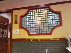-八大碗·地道东北菜(中街店)