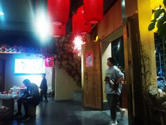 -乡里八闽·福州乡土菜(高宅店)