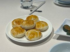 -禧宴Joyous Restaurant(禧园店)