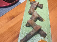 -文三酒肆自助放题(新街口友谊广场店)