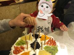 -津乐园(中山路店)
