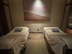 -守田肩颈·推拿SPA(颐豪旗舰店)