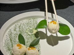 -锦府园·杭州小馆·创意杭帮菜(湖滨银泰in77店)