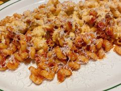 -ZAFFERANO西班牙海鲜饭(上海首店)