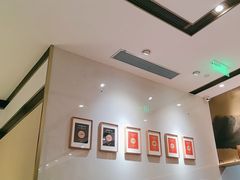 -江南厨子(万象天地店)