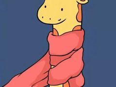 -喜虾客火锅(万泰大润发店)