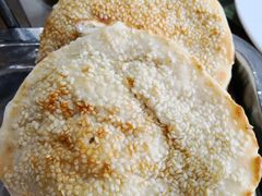 羊肉汤-教师之家赵家羊汤馆(东青龙街店)