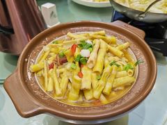 -千岛湖鱼味馆(十字街总店)