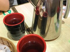 -添好运点心专门店(北角店)