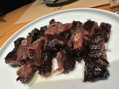 -荣小馆(杭州大厦店)