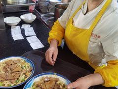 -孙记炒炮(西街店)