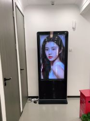 -联合丽格·张菡丽格医疗美容