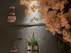 -文三酒肆自助放题(新街口友谊广场店)