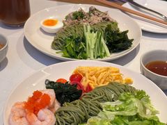 -无印良品餐堂 MUJI Diner(成都太古里店)