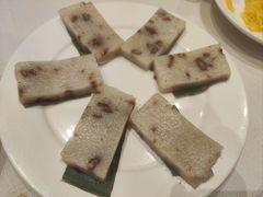 崇明糕-道道鲜·崇明私房菜(五角场店)