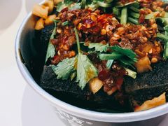 -文和友老长沙龙虾馆(化龙池店)