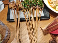 -聚味瞿记·龙虾堂(渔人码头一店)