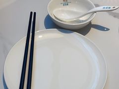 -映像威海·威海宴(威高广场店)
