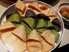-小龙坎火锅(春熙太古里店)
