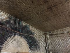 -西双版纳傣味园(昆前路店)