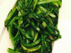 -楼兰印象(朝外店)