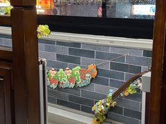 -广州都市观光巴士(粤陶巴)