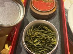 -茶人村·宫廷私厨(奥体印象城店)