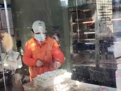 -耳朵眼炸糕(鼓楼店)