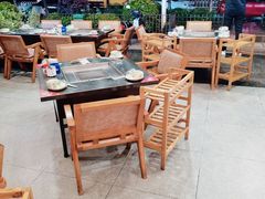 -塘屋烧烤·云南火塘烧烤品牌(春城慧谷旗舰店)
