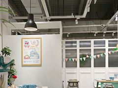 -小雅木姜子烤鸡·贵州菜(鸿通城店)