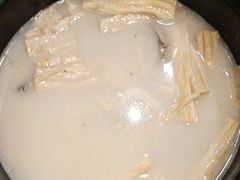 -丰圆轩粤式茶楼 . 点心粤菜(夏茅店)