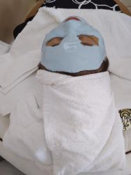 -痘博士北京·全国连锁祛痘机构