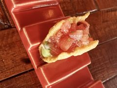 -TOMATITO(无限极荟店)