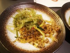 -湊湊火锅·茶憩(南京万象天地店)