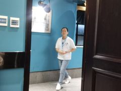-渝乡辣婆婆·川菜 水煮鱼(中山西路店)