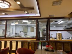 -张包铺(关东古巷店)