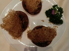 -广东胜利宾馆西关粤中餐厅