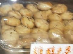 -洛阳麦盛斋糕点店(中州路店)