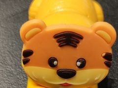 -海底捞火锅(龙湖时代天街店)