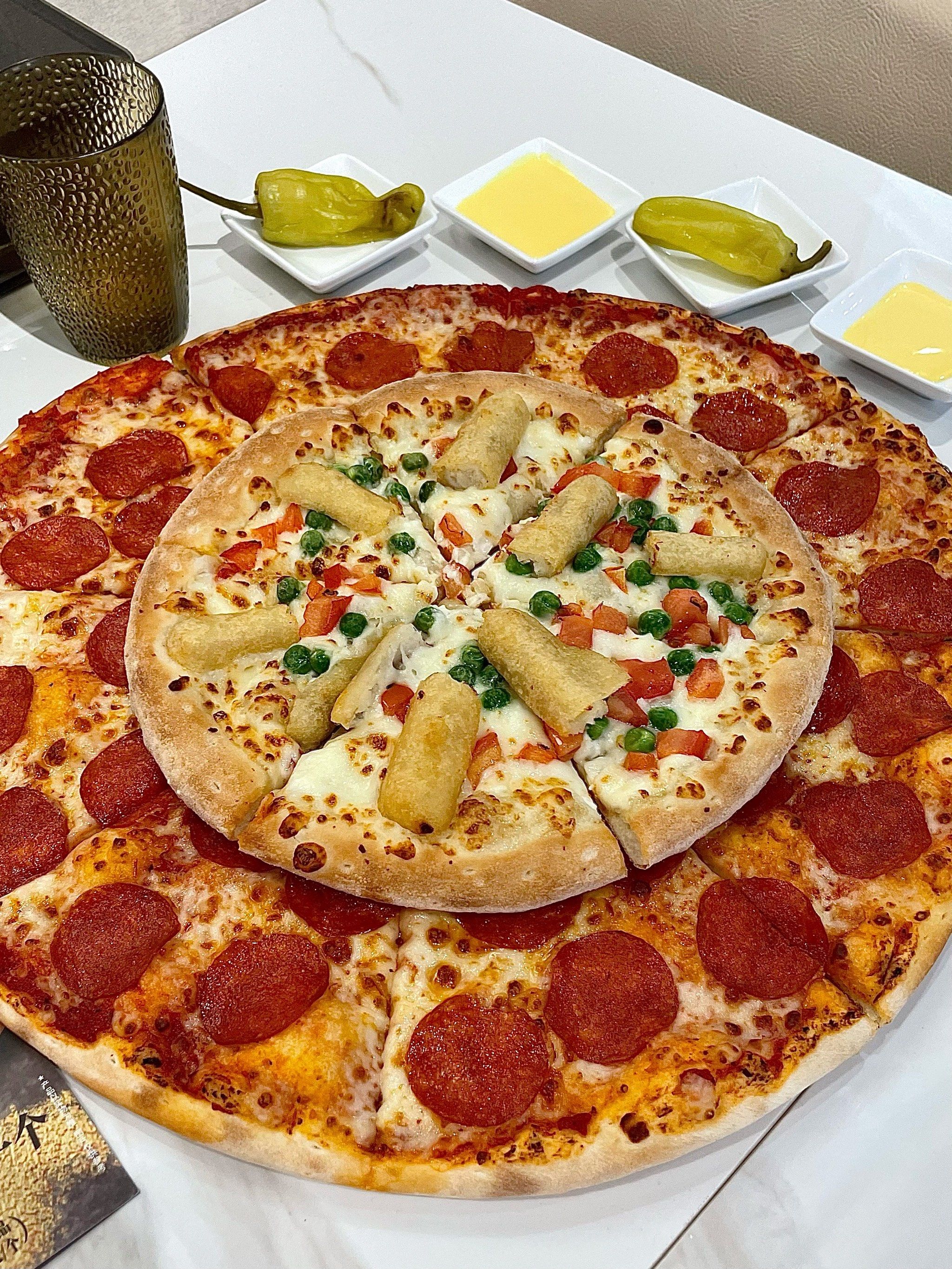 传下去,棒约翰5折了!(工作日)