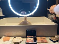 -曲水兰亭(北京四惠店)