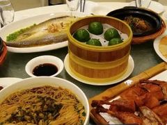 -万达广场(南京江宁店)