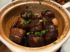 -爷爷的草帽·海鲜馆(孙塘路店)